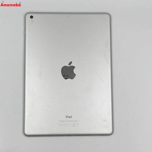 iPad 第5世代 Wi-Fiモデル 32GB MP2G2J/A 中古[27856574] : 爆速