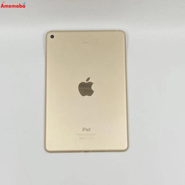 ipad mini 第4世代　128gb Amazon.com : Apple iPad Mini 4, 128GB, Space Gray - WiFi