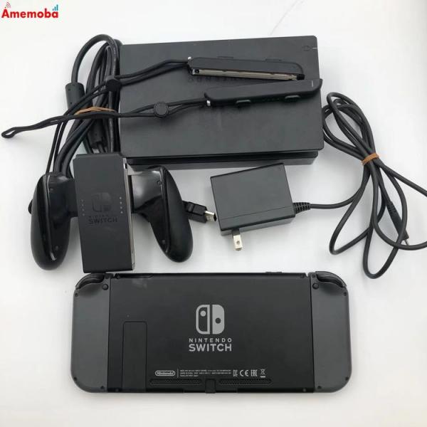 Switch本体　中古品 楽天市場】ニンテンドースイッチ 中古（本体｜Nintendo Switch