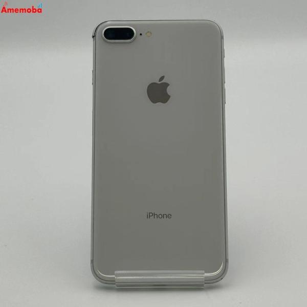 Softbank - iPhone 8plus 256GB simフリー ゲオ公式通販サイト/ゲオオンラインストア【中古】【安心保証