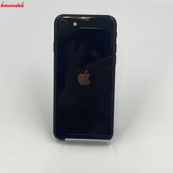 iPhone SE MHGT3J/A (第2世代/2020年モデル) iPhone SE (第2世代) - 技術仕様 - Apple サポート (日本)