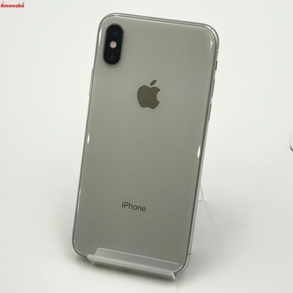 Apple - SIMフリー iPhoneX 64GB ブラック 本体のみ 楽天市場】【中古】iPhone X SIMフリー 64GB / 256GB スペース
