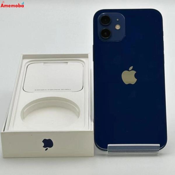 訳あり】iPhone12 64GB 楽天市場】未使用〜中古 iPhone12 64GB/128GB/256GB SIMフリー