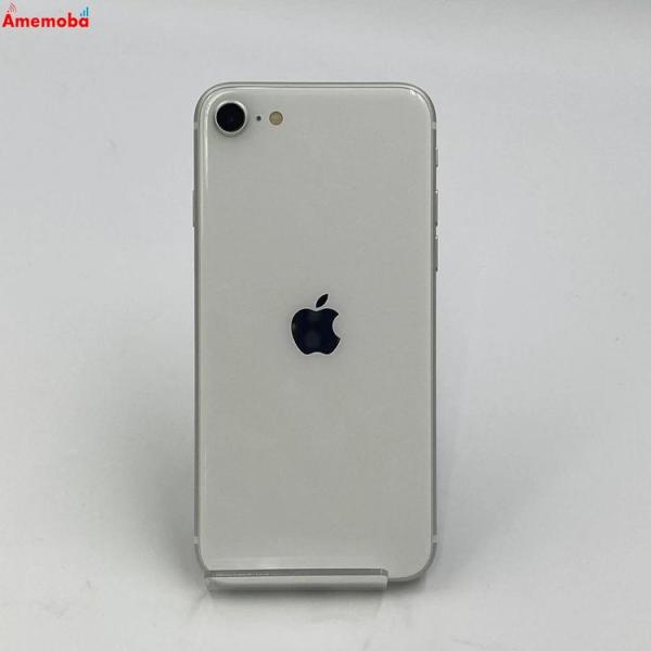 【ジャンク）Apple iPhoneSE2世代 iPhoneSE 第2世代 256GB MHGX3J/A Apple版SIMフリー ジャンク