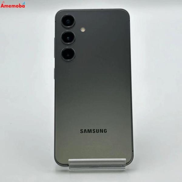 SAMSUNG - 美品　au Galaxy S24 5G SCG25 512GB SIMフリー オ Galaxy S24｜価格比較・SIMフリー・最新情報 - 価格.com