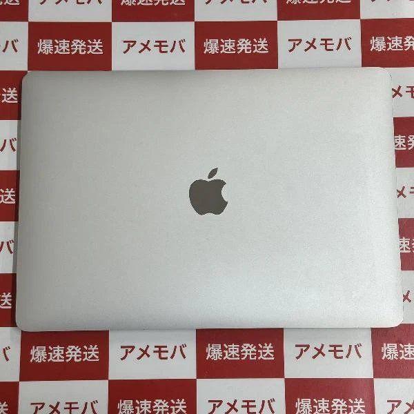 MacBook Air Retina 13インチ 2019 A1932 ジャンク品 中古