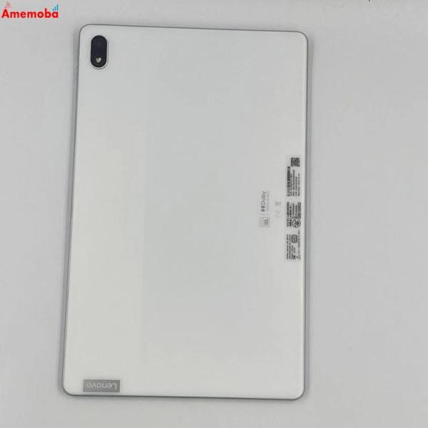 Lenovo Tab P11 5G 64GB TB-J607Z AU版SIMフリー 新品同様 中古
