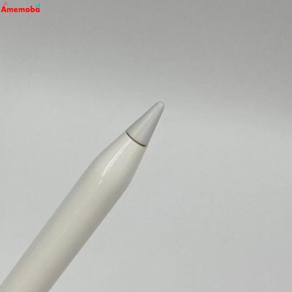 Apple pencil 第1世代 MQLY3J/A 極美品 中古[27871581] : 爆速