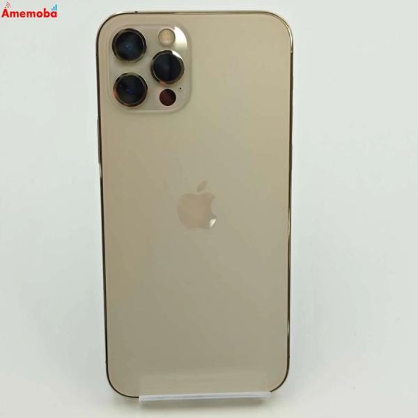 Apple au アップル/iPhone12 Pro 128GB/MGM53J/A/G6TG109J0D8G/Bランク/71【中古】 楽天市場】Apple アップル/iPhone12 Pro 256GB/MGMC3J/A