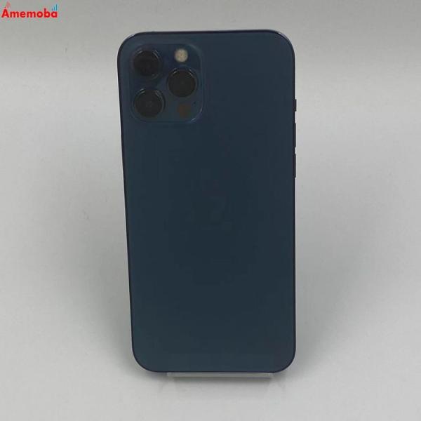 スマートフォン本体 iPhone12 black 128gb Amazon | 【整備済み品】 Apple iPhone 12 128GB ブラック SIM