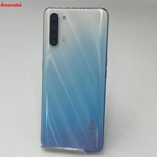 OPPO Reno3 A 楽天モバイル CPH2013 128GB OPPO OPPO Reno3 A 楽天モバイル 価格比較 - 価格.com