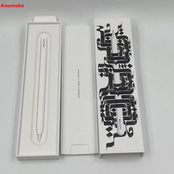 apple pencil pro 中古美品 Apple Pencil Pro 中古 8,800円 | ネット最安値の価格比較