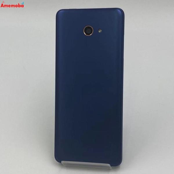 かんたんスマホ2 3GB 32GB A001KC Y!mobile版SIMフリー 極美品 中古