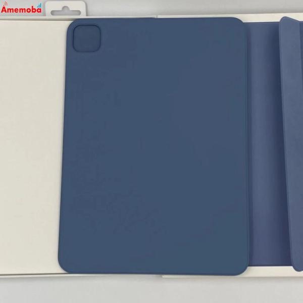 iPad Pro 11インチ Smart Folio MW993FE/A apple_mw993zm_a_smart_folio_fo