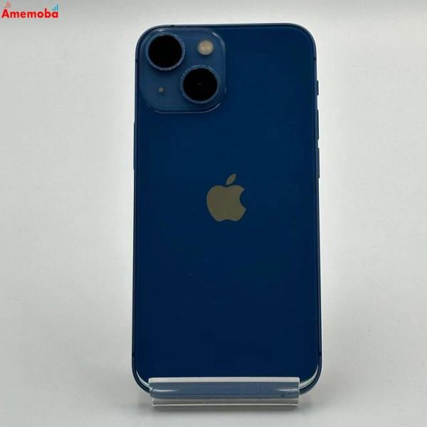 Apple - kadoma アップル iPhone13 mini  ジャンク Apple - iPhone13 mini ジャンクの通販 by ショップ｜アップル