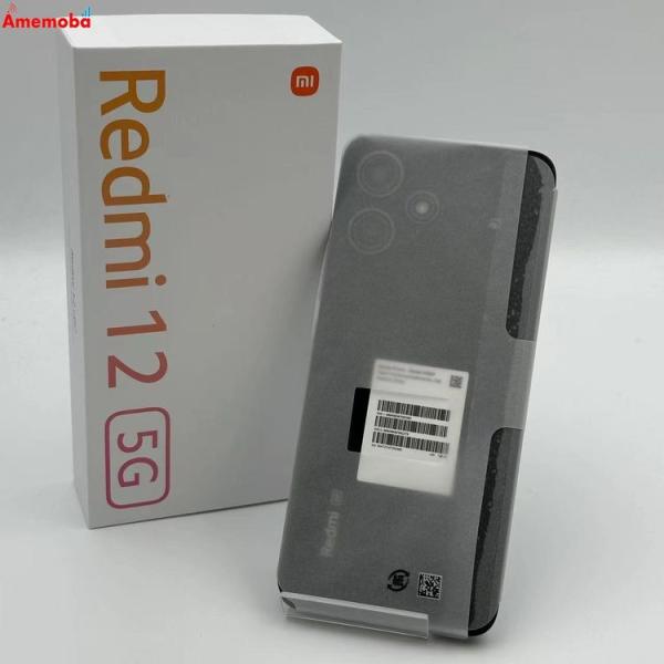 【美品】Xiaomi 12 5G SIMフリー 128GB XIG03 5G対応 【美品】Xiaomi 128GB 5G XIG03 12 SIMフリー 5G対応