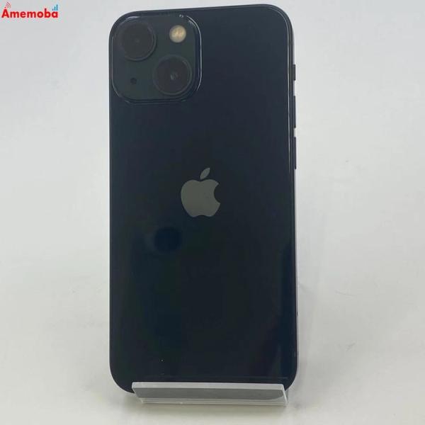 iPhone13 超美品　箱、付属品付き　本体 iPhone13 ホワイト 128GB本体(付属品付き) - メルカリ