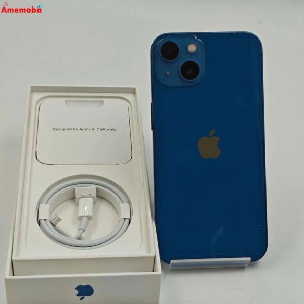 iPhone13 128G SIMフリー 箱あり iPhone13 128GB 箱付き iPhone 13 本体 ミッドナイト 128GB SIM