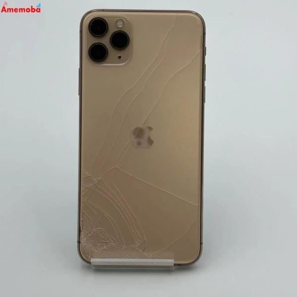 iPhone11 pro 256GB 本体　ジャンク品 iPhone11 Pro 256GB SIMフリー 本体のみ ジャンク ジャンク品