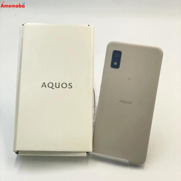 シャープ AQUOS wish 本体 A104SH アイボリー Amazon | SHARP AQUOS wish アイボリー SIMフリースマホ eSIM 5G