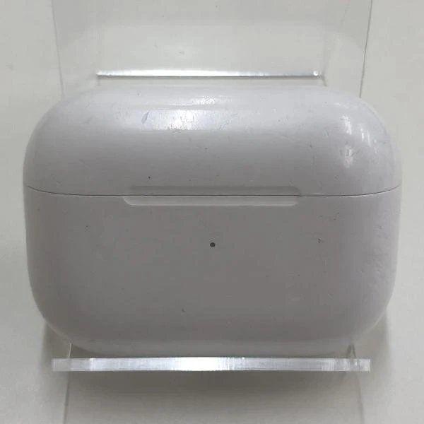 【中古美品】AirPodsPro第2世代 (MQD83J/A) Apple 【中古】AirPods Pro (第2世代) MQD83J/A【日本橋】 – e