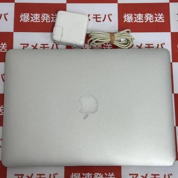 Macbook Air 13インチ 2017 Core i5 8GB 128GB A1466 中古
