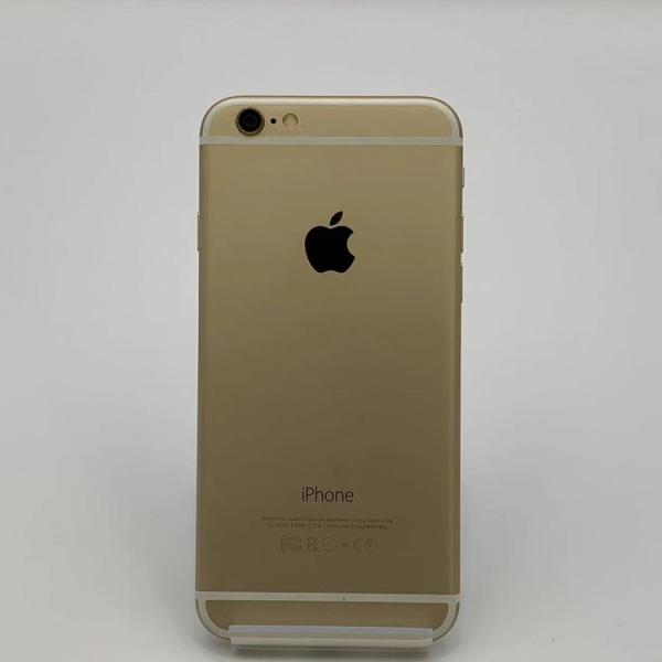 【docomo】iPhone6 Plus 64GB ☆ ローズゴールド iPhone - iPhone6s Plus 64GB Docomo ローズゴールド iOS13
