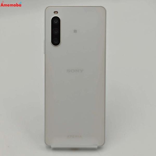 Xperia 10 IV Softbank A202SO 液晶線 操作OK Xperia 10 IV Softbank A202SO 液晶線 操作OK Xperia 10 IV