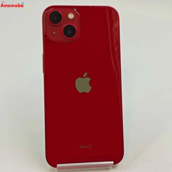 スマートフォン本体 iPhone13 128GB MLND3J/A docomo WW5365 Apple iPhone 13 128GB docomo [ミッドナイト] 価格比較 - 価格.com