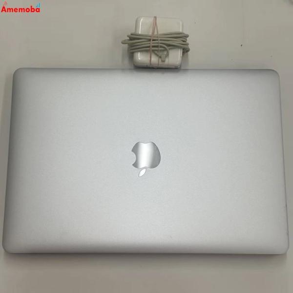 MacBook Pro Retina 15インチ Mid 2014 2.2GHz Core i7 1 中古