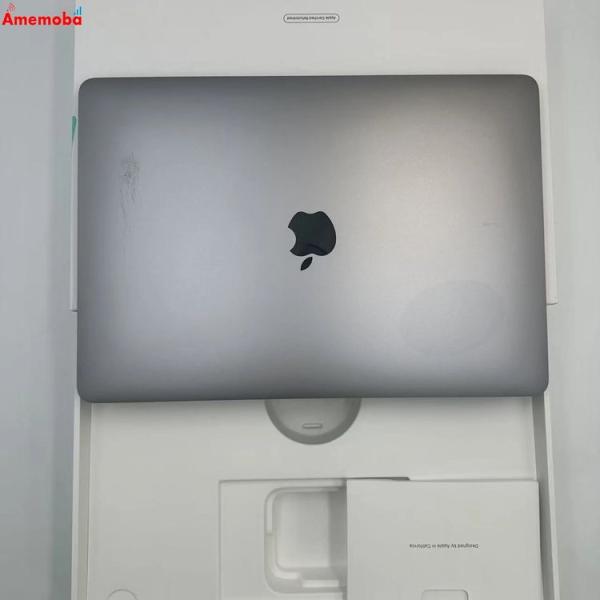 MacBook Air シルバー ジャンク品 楽天市場】MacBook AIR ジャンクの通販