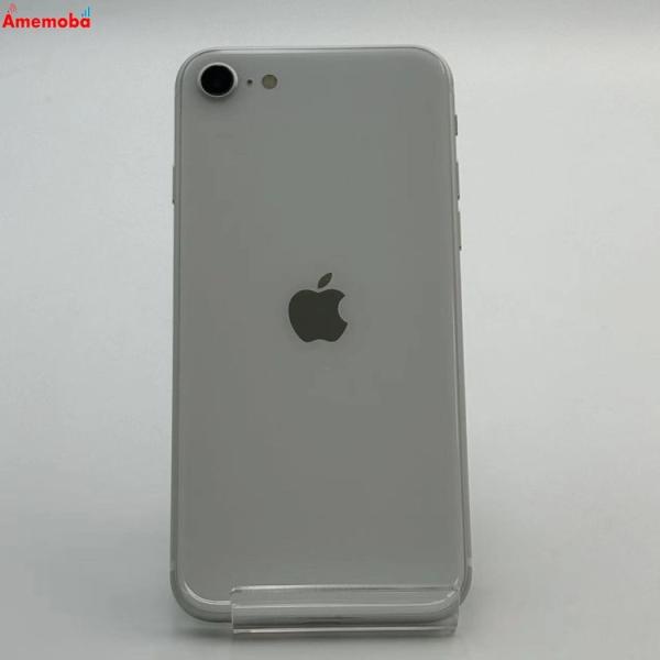 Apple iPhone se2 64G ホワイト　docomo Apple iPhone SE (第2世代) 64GB docomo [ホワイト] 価格比較 - 価格.com