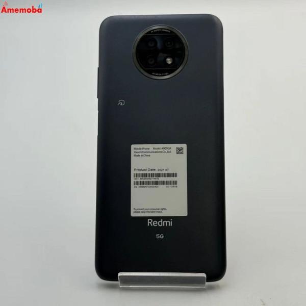 (レア)Redmi note 9T 4GB+64GB 未開封 海外版 フィルム 楽天市場】redmi note 9t 保護フィルムの通販