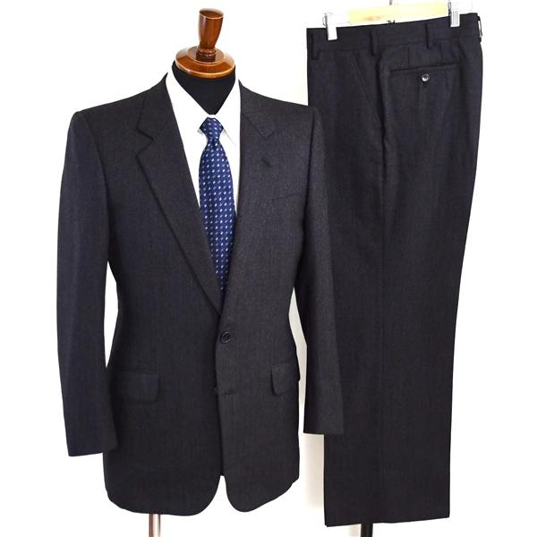 pierre cardin（ピエール カルダン） pierre cardin 2つボタン