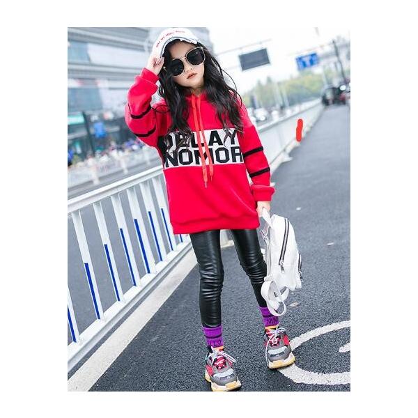 パーカー フリース ライン ロゴ 韓国系子供服 キッズ 女の子 秋 冬 スポーティー スポーツｍｉｘ ダンス なめらかタッチ 良品質 Buyee Buyee Japanese Proxy Service Buy From Japan Bot Online