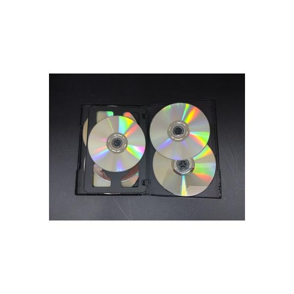 商品画像と異なる場合が御座います。