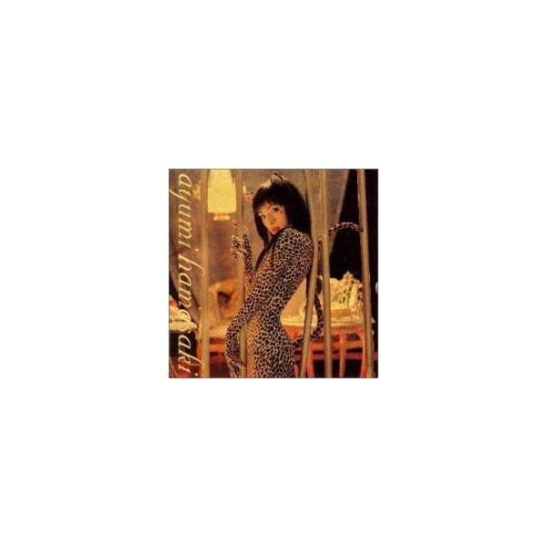 Duty レンタル落ち 中古 CD ケース無