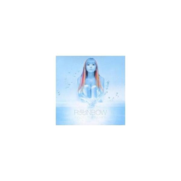 RAINBOW CCCD レンタル落ち 中古 CD ケース無 : 中古 dvd販売 こづちや