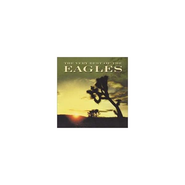 パーフェクト・ヒッツ 1971〜2001 レンタル落ち 中古 CD ケース無