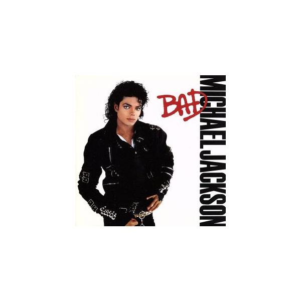 (出演) Ｍｉｃｈａｅｌ Ｊａｃｋｓｏｎ(マイケル・ジャクソン) (ジャンル) CD、音楽 邦楽 R&amp;B ソウル (入荷日) 2022-02-19