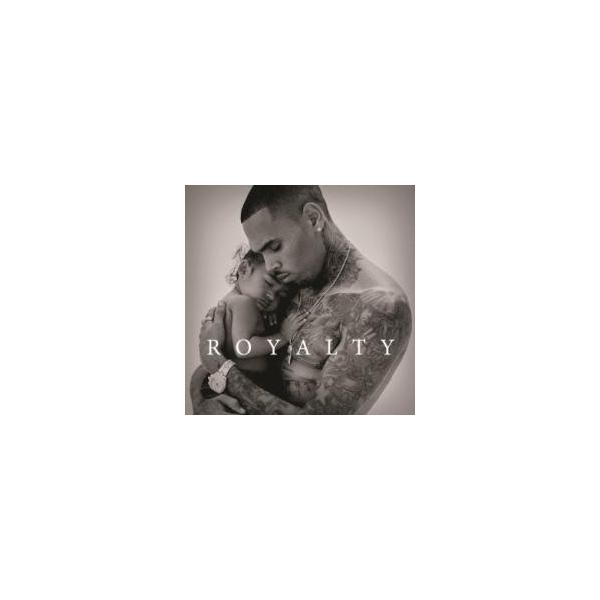 (出演) Ｃｈｒｉｓ Ｂｒｏｗｎ(クリス・ブラウン) (ジャンル) CD、音楽 邦楽 R&amp;B ソウル (入荷日) 2025-06-07