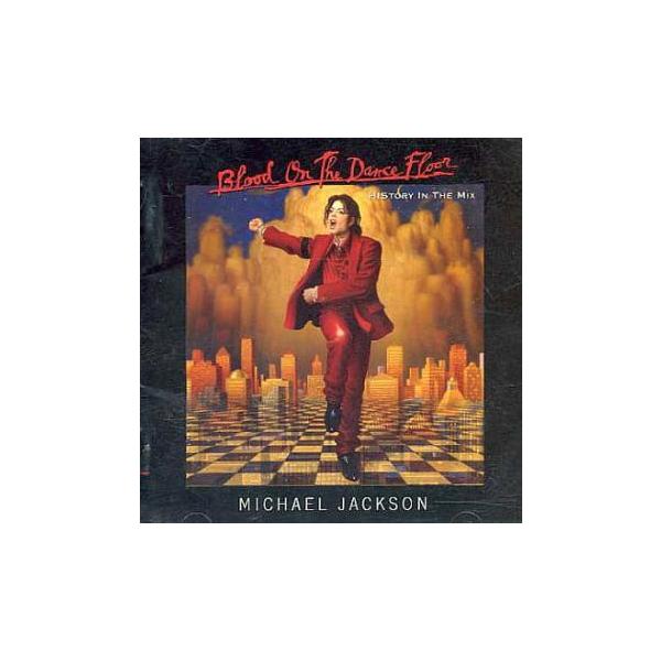 (出演) Ｍｉｃｈａｅｌ Ｊａｃｋｓｏｎ(マイケル・ジャクソン) (ジャンル) CD、音楽 邦楽 R&amp;B ソウル ロック・ポップス (入荷日) 2022-05-04