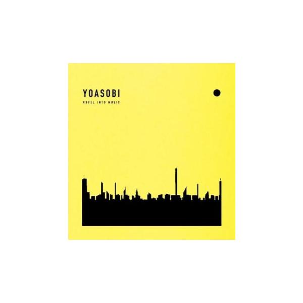 THE BOOK III レンタル落ち 中古 CD ケース無 : 中古 dvd販売 こづちや