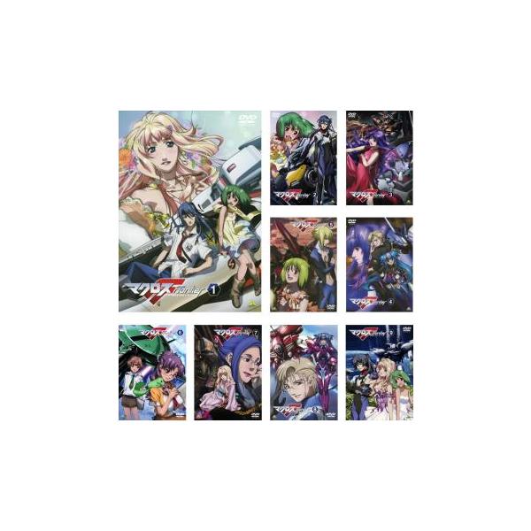 全巻セット【中古】DVD▼ドリフェス!(6枚セット)第1話～第12話 最終▽レンタル落ち ドリフェス!(6枚セット)第1話～第12話 最終【全巻セット アニメ