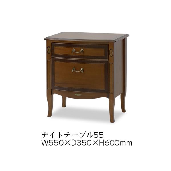 coedodeco02_bene-nt55