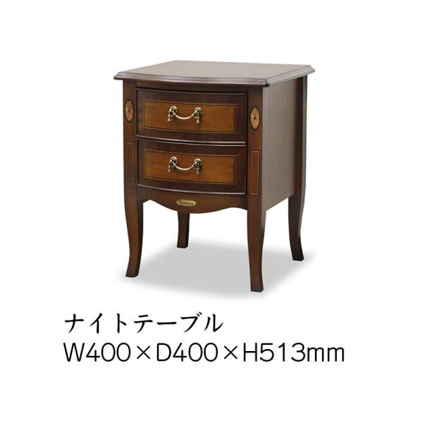 東海家具工業 TOKAI KAGU/東海家具工業 Venezia ベネチア ナイト 東海家具工業 TOKAI KAGU/東海家具工業 Venezia ベネチア ナイト