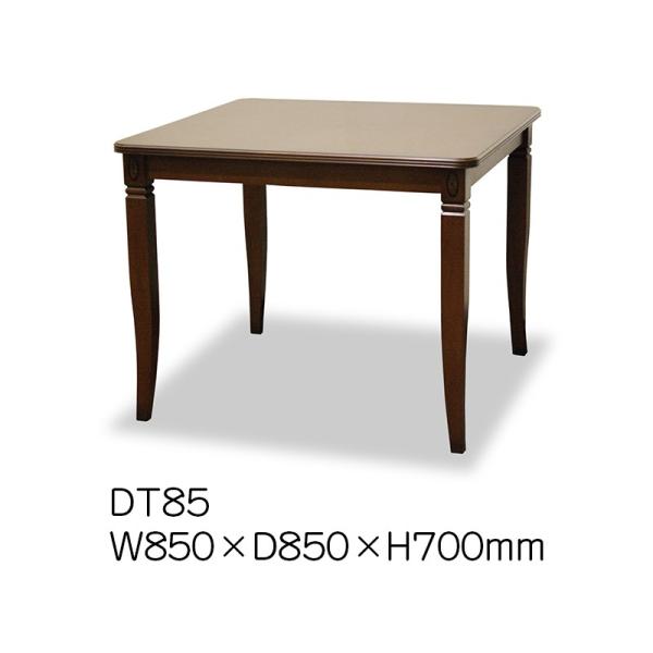 東海家具工業 TOKAI KAGU/東海家具工業 Venezia ベネチア