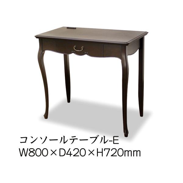coedodeco02_fl-dm-cte coedodeco02_fl-dm-cte