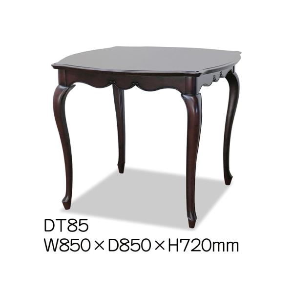 東海家具工業 TOKAI KAGU/東海家具工業 FleurDM フルールDM 東海家具工業 TOKAI KAGU/東海家具工業 FleurDM フルールDM