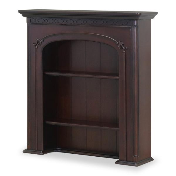 商品詳細〔本体〕幅900mm　奥行260mm　高さ950mm〔重量〕21.1kg〔天板サイズ〕幅900×奥260mm〔天板耐荷重〕10kg〔内寸〕幅560×奥177×高745mm(最大)〔棚板〕幅780×奥160×高21mm　２枚〔棚板耐荷...